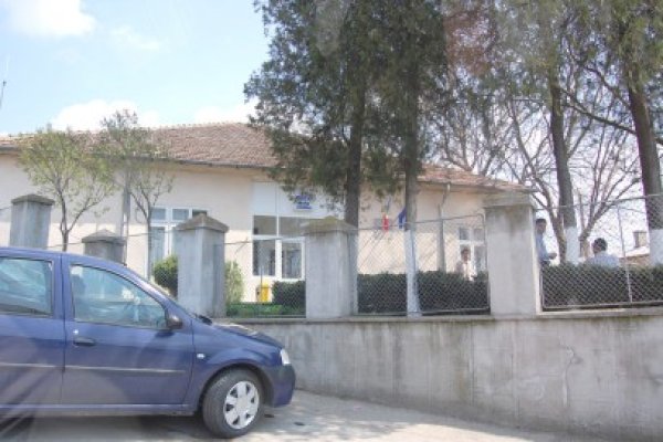 Poliţiştii din Cernavodă au identificat mai mulţi condamnaţi închisoare
